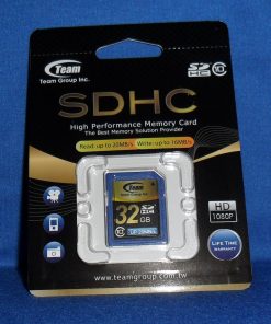 32GB-memory-sd-card.jpg