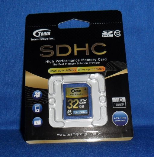 32GB-memory-sd-card.jpg