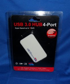 USB-3.0-FRONT.jpg