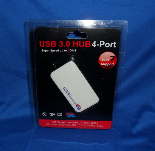 USB-3.0-FRONT.jpg