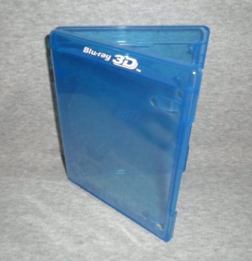 bluray-3d-11.jpg