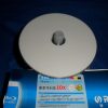 bluray-disc-25GB-10x.jpg