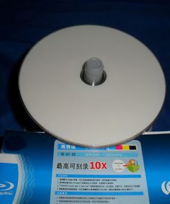 bluray-disc-25GB-10x.jpg