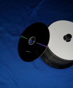 bluray-disc-50GB-6x.jpg