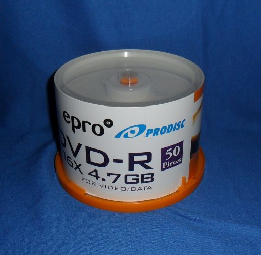 dvd-r-16x.jpg