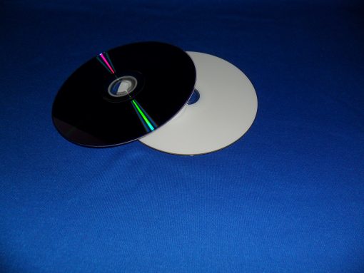 DVD-2-disc.jpg