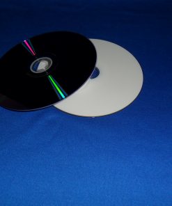 DVD-2-disc2.jpg