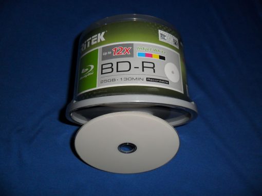 bluray-12x-speed-disc.jpg