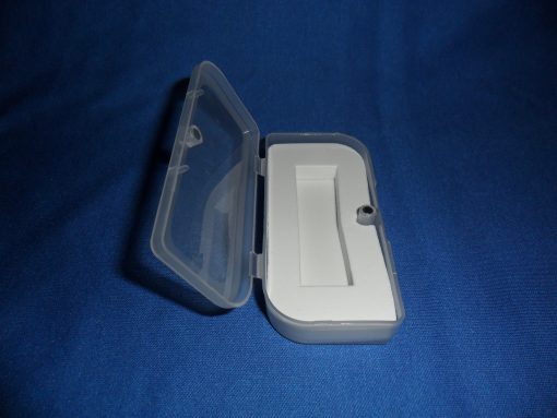 empty-usb-case.jpg