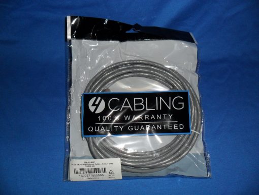 5m-ethernet-top.jpg