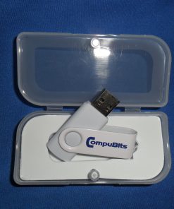 usb3-32gb-std.jpg