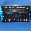 7-port-usb-hub-charger-front-e1440142732805.jpg