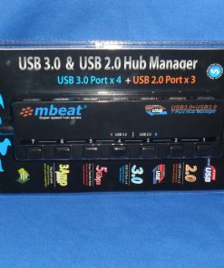 7-port-usb-hub-charger-front-e1440142732805.jpg