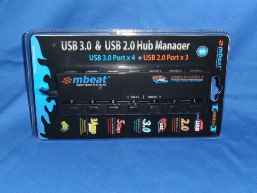 7-port-usb-hub-charger-front-e1440142732805.jpg