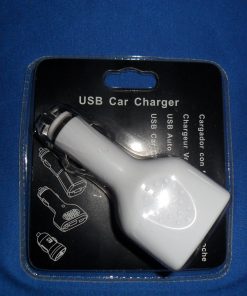 4-in-1-white-charger.jpg