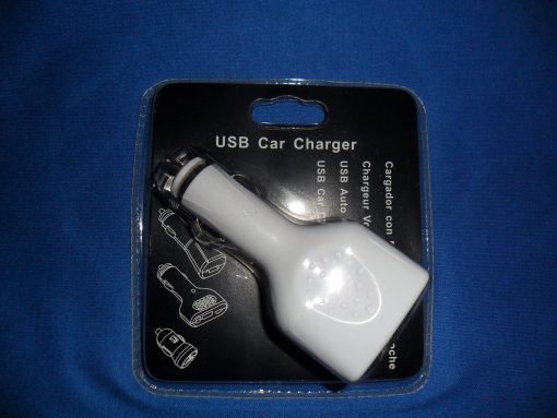 4-in-1-white-charger.jpg