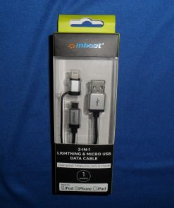 lightning-and-micro-usb-data-cable-1-metre-top.jpg