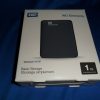 western-digital-elements-1tb-front-close.jpg