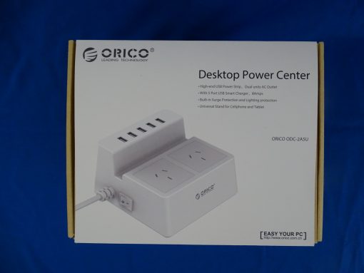 orico-desktop-power-centre-main_resize.jpg