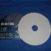 ritek-50gb-1-6x-bluray-main.jpg