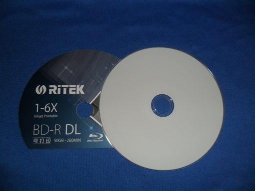 ritek-50gb-1-6x-bluray-main.jpg