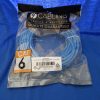 10m-ethernet-cable-blue-main.jpg