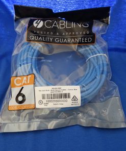 10m-ethernet-cable-blue-main.jpg