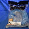 15m-ethernet-cable-blue-main.jpg