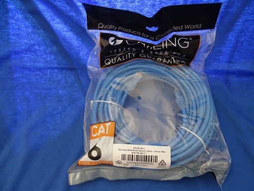 15m-ethernet-cable-blue-main.jpg