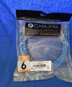 3m-ethernet-cable-blue-main.jpg