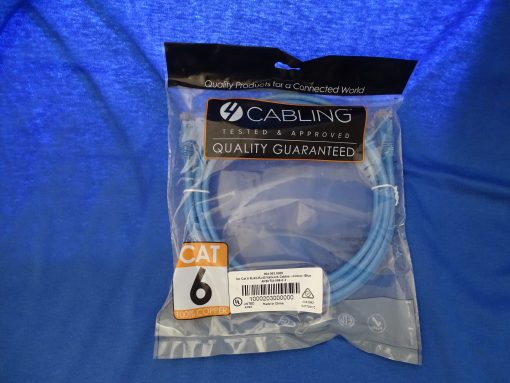 3m-ethernet-cable-blue-main.jpg