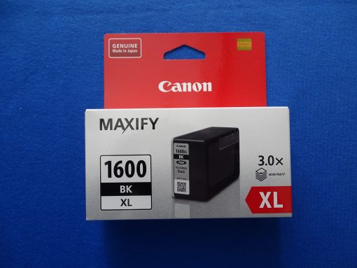 canon-1600xl-black.jpg
