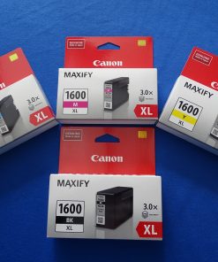 canon-1600xl-set-of-4.jpg