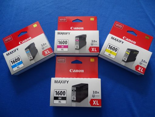 canon-1600xl-set-of-4.jpg