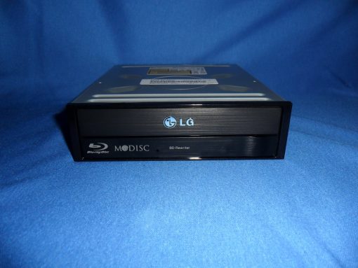 LG-blu-ray-14x.jpg