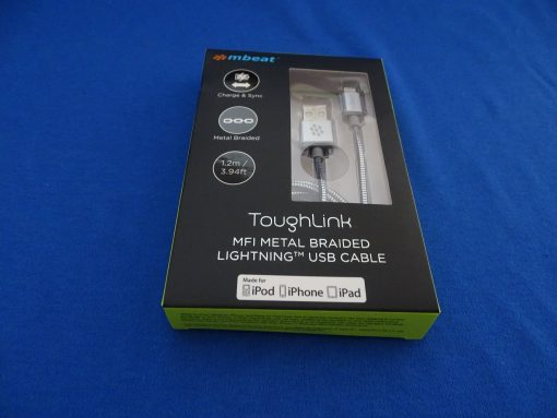 lightning-usb-cable-1.2-m-silver-front.jpg