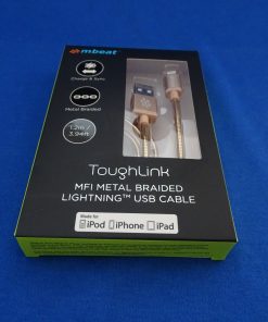 lightning-usb-cable-1.2m-gold-front.jpg