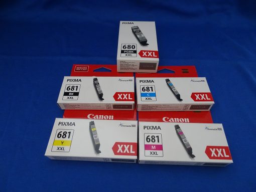 canon-680-681-xxl-series.jpg
