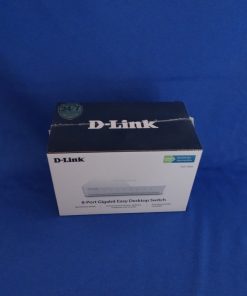 dlink-top-front.jpg