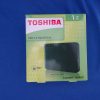 toshiba-usb-3.0-external-hard-drive-front.jpg