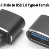type-c-3.1.jpg