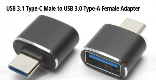 type-c-3.1.jpg