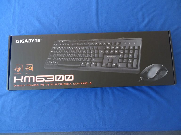 Smart keyboard gigabyte что это