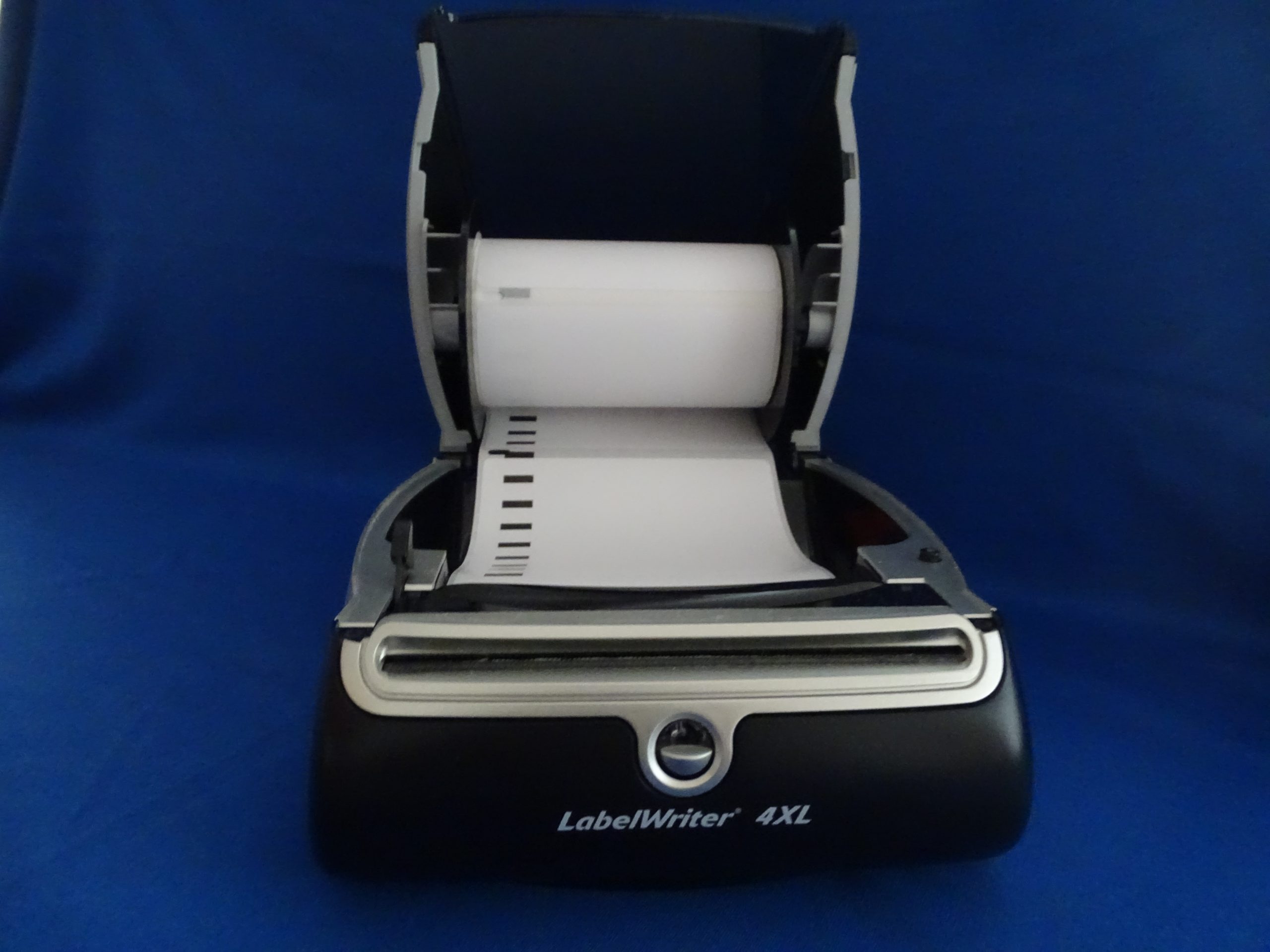 dymo labelwriter 4xl install dymo labelwriter 4xl install